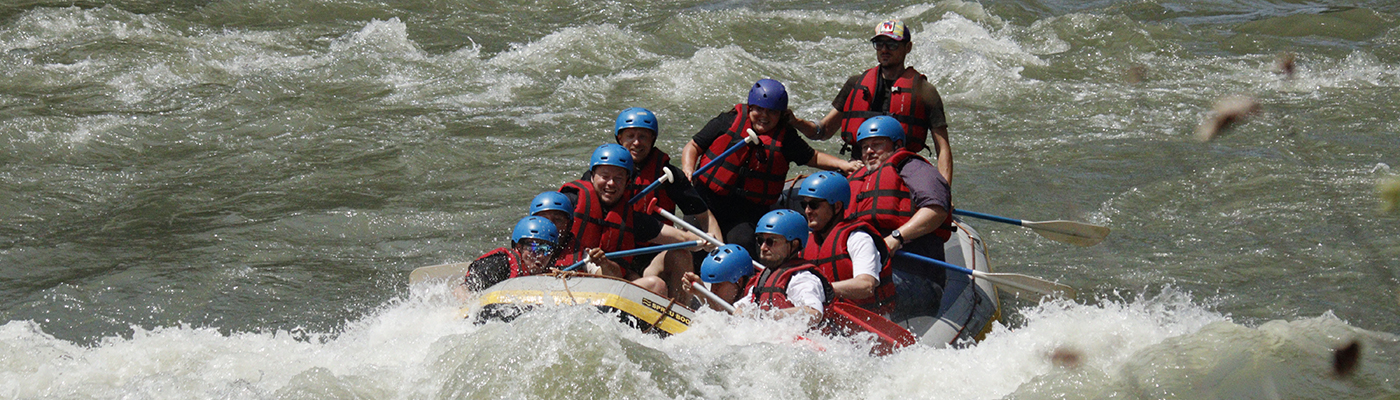 Agenda Tevere